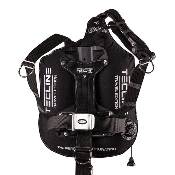 [21859] 싱글윙 피넛 DIR 세트