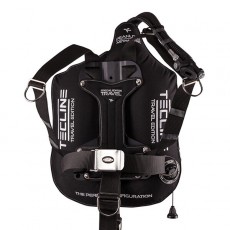 [21859] 싱글윙 피넛 DIR 세트