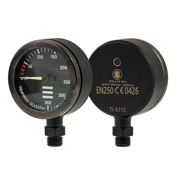 [21860] 52mm 232bar (레드,다른색상은 입고예정)