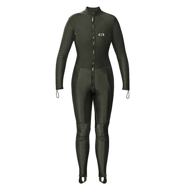 [21864] 아쿠아쉘 원피스 여성용 (Windblock)