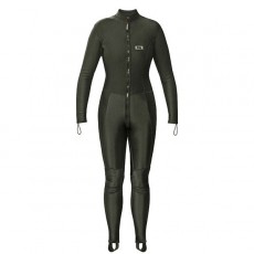 [21864] 아쿠아쉘 원피스 여성용 (Windblock)