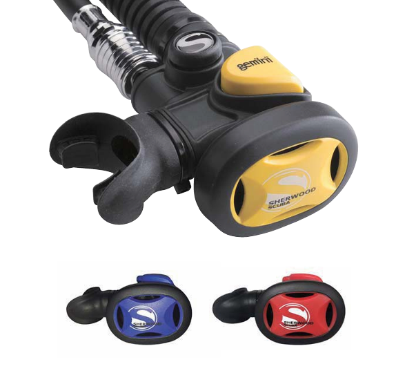 [21866] GEMINI OCTO 제미니 옥토퍼스