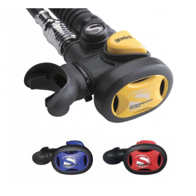 [21866] GEMINI OCTO 제미니 옥토퍼스