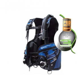 [21870] AVID BCD 아비드(5XL 특대형 사이즈 가능)