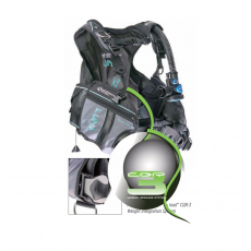 [21871] LUNA BCD 루나