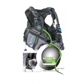 [21871] LUNA BCD 루나