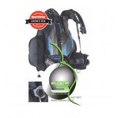 [21872] AXIS BCD 액시스