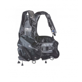 [21874] ZODIAC BCD+ 조디악 플러스