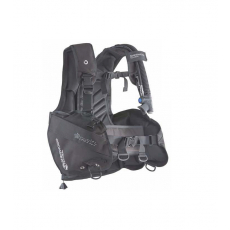 [21875] SILHOUETTE BCD 실루엣