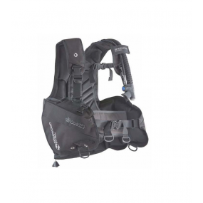 [21875] SILHOUETTE BCD 실루엣