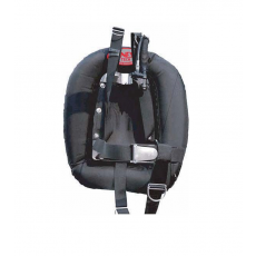 [21876] 제네시스 더블윙 세트