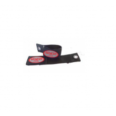 [21879] 알곤 스트랩