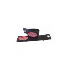 [21879] 알곤 스트랩