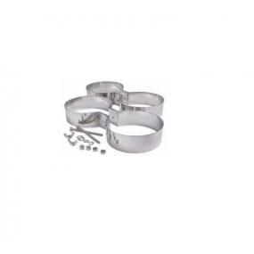 [21885] 더블탱크 밴드