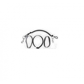 [21886] 40큐빅 탱크밴드