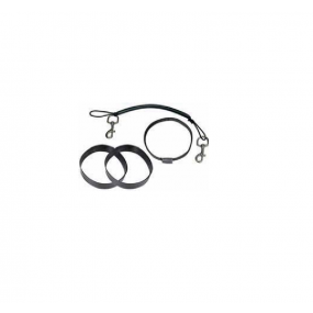 [21887] 80큐빅 탱크밴드