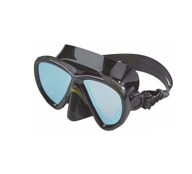 [21890] SPECTRUM MASK 스펙트럼 마스크