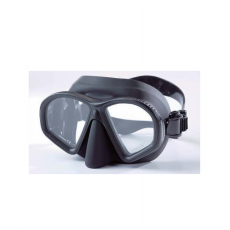 [21892] ONYX MASK 오닉스 마스크