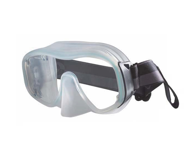 [21894] SCOPE MASK 스코프 마스크