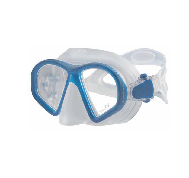 [21895] TARGA MASK 타가 마스크