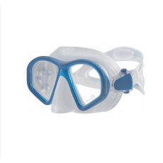 [21895] TARGA MASK 타가 마스크