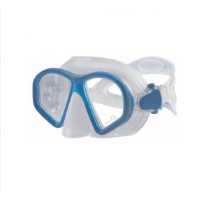 [21895] TARGA MASK 타가 마스크