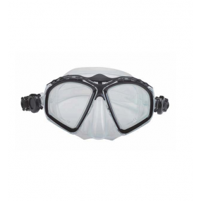 [21896] VIDA MASK 비다 마스크