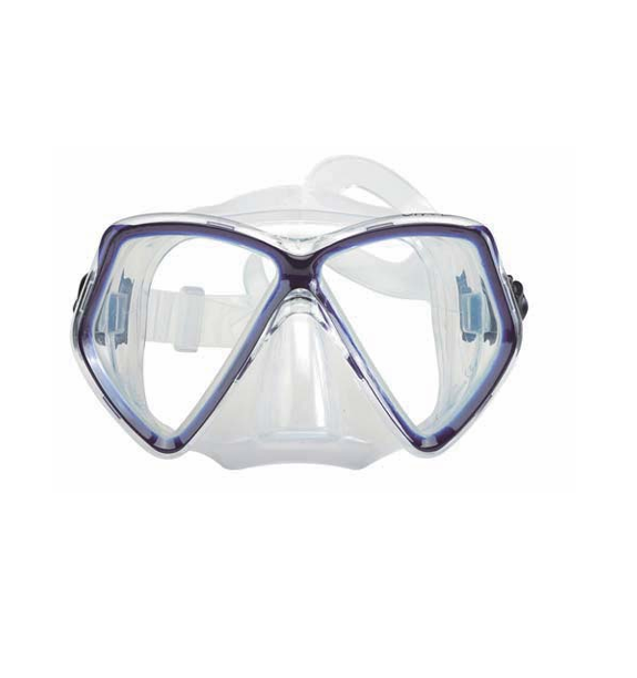 [21897] ORACLE MASK 오라클 마스크