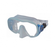 [21899] MACCO MASK 마코 마스크