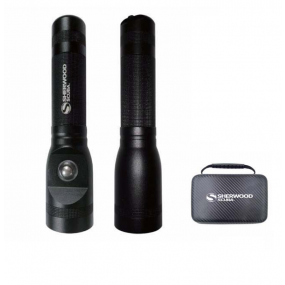 [21900] ST-1000 DIVE LIGHT 다이브 라이트