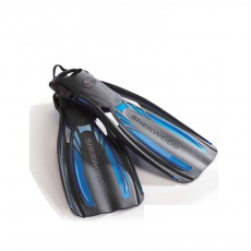 [21901] ELITE FIN 엘리트 핀