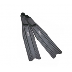 [21904] ONYX FREE DIVE FINS 오닉스 프리다이빙 핀