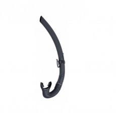 [21905] ONYX SNORKLE 오닉스 스노클