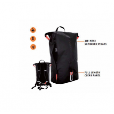 [21908] AZORES DRY BACKPACK 아조르 드라이 백팩