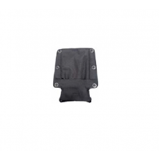 [21909] 스토리지백