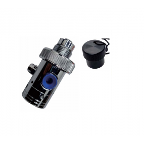 [21911] 알곤 레귤레이터