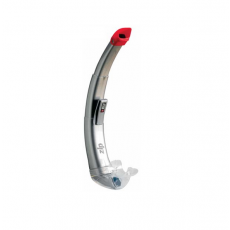 [21917] ZIP 스노클 짚스노클