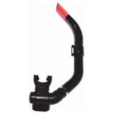 [21919] 트윈퍼지