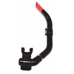 [21919] 트윈퍼지