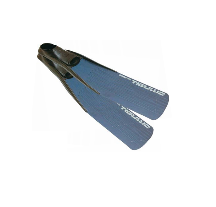 [21920] 그린타 GRINTA