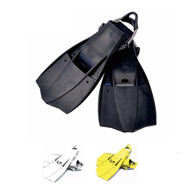 [21923] 프로 제트핀