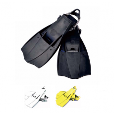 [21923] 프로 제트핀