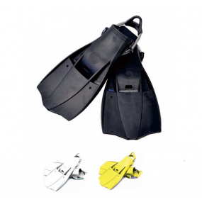 [21923] 프로 제트핀