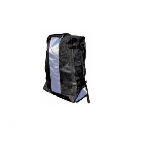 [21924] 메쉬 장비 가방