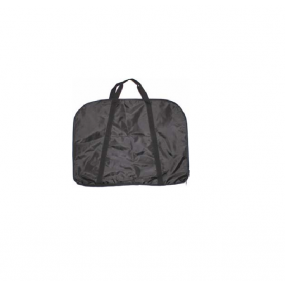 [21925] 드라이슈트가방