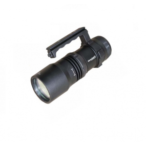 [21926] 폴라리온 어비스 듀얼 HID