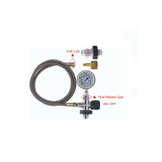 [21927] 가스분배기1 이퀄라이저/이퀄라이져