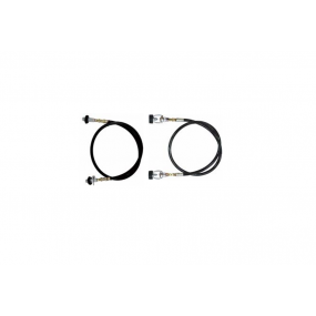 [21928] 공기전달호스