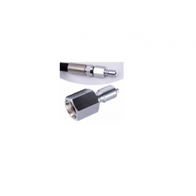 [21931] BC 호스 연장 아답터