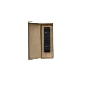 [21950] 퓨어 스트랩 키트